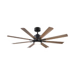 Modern Forms Fans-FR-W2403-56L-MB/DK|MAIN