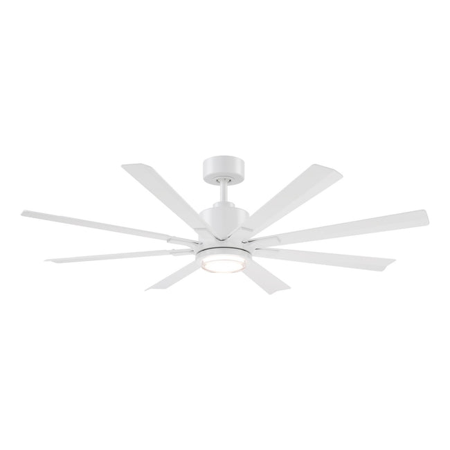 Modern Forms Fans-FR-W2403-56L-MW|MAIN