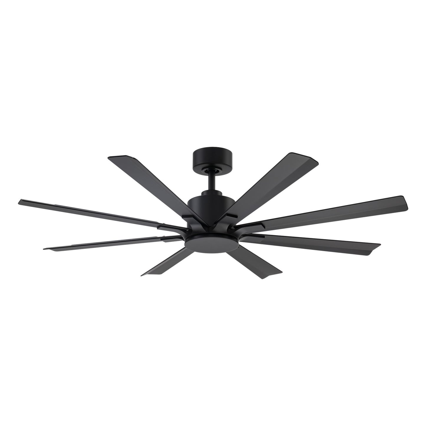 Modern Forms Fans-FR-W2403-56-MB|MAIN