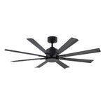 Modern Forms Fans-FR-W2403-56-MB|MAIN