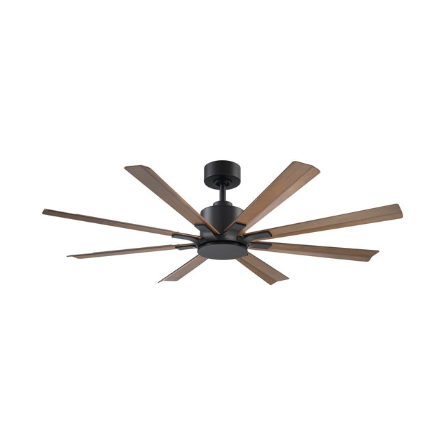 Modern Forms Fans-FR-W2403-56-MB/DK|MAIN