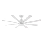 Modern Forms Fans-FR-W2403-56-MW|MAIN