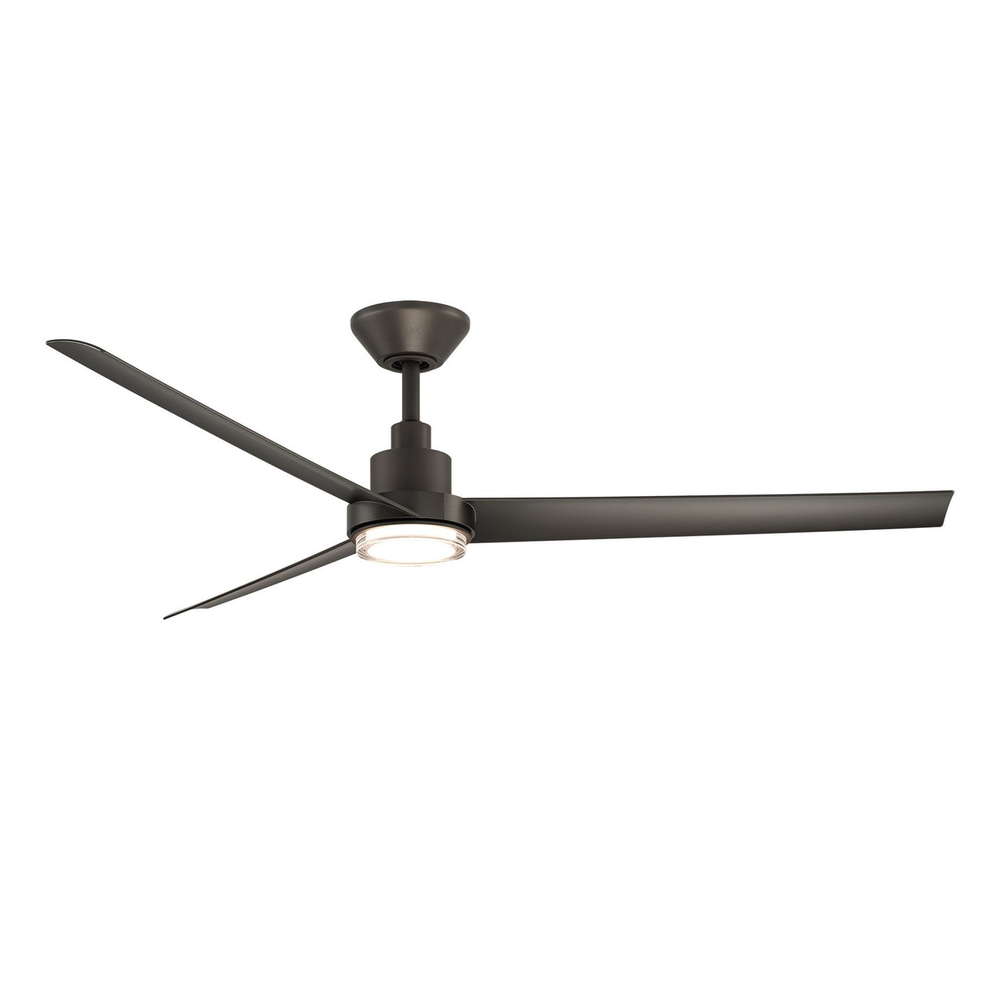 Modern Forms Fans-FR-W2501-62L-BZ|MAIN
