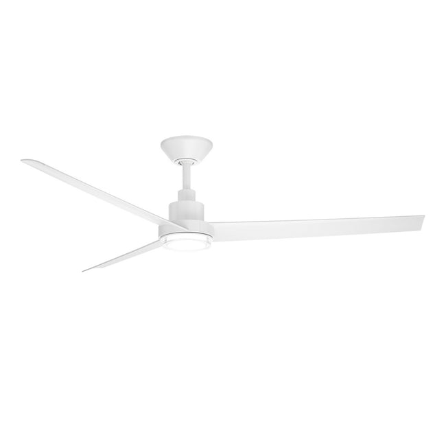 Modern Forms Fans-FR-W2501-62L-MW|MAIN