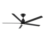 Modern Forms Fans-FR-W2601-56L-MB|MAIN