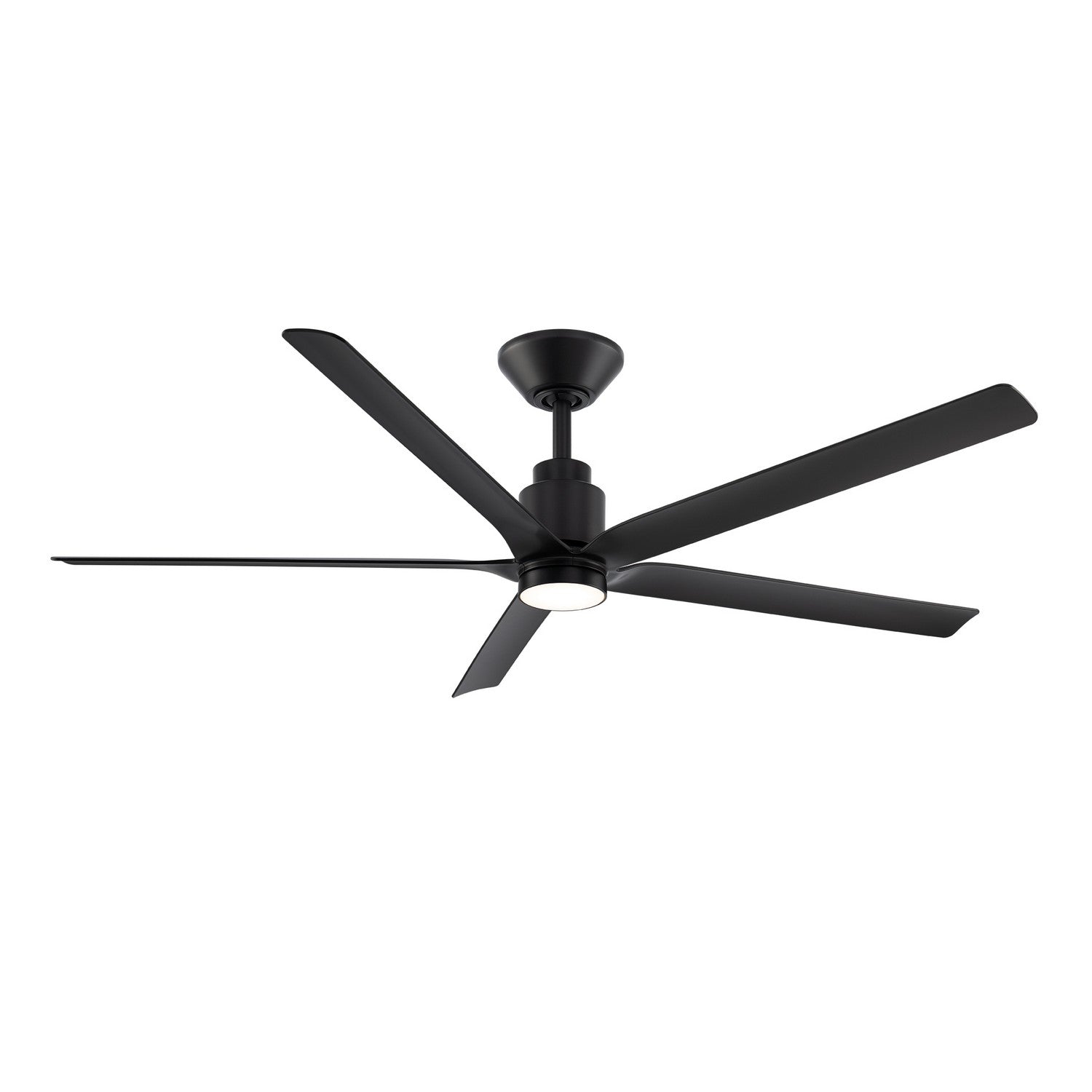Modern Forms Fans-FR-W2601-56L-MB image