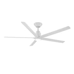 Modern Forms Fans-FR-W2601-56L-MW|MAIN