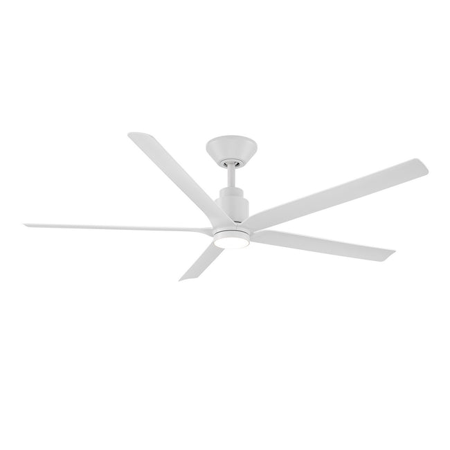Modern Forms Fans-FR-W2601-56L-MW|MAIN