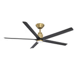 Modern Forms Fans-FR-W2601-56L-SB/MB|MAIN