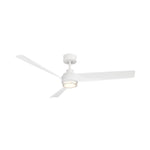 Modern Forms Fans-FR-W2605-54L-MW|MAIN
