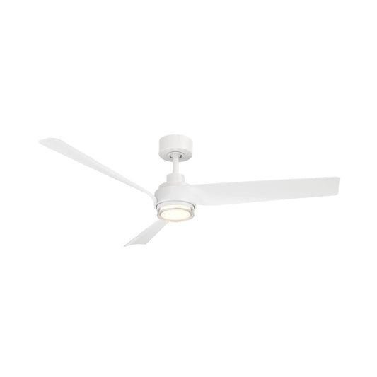 Modern Forms Fans-FR-W2605-54L-MW image