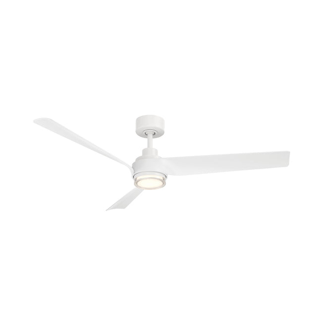 Modern Forms Fans-FR-W2605-54L-MW|MAIN