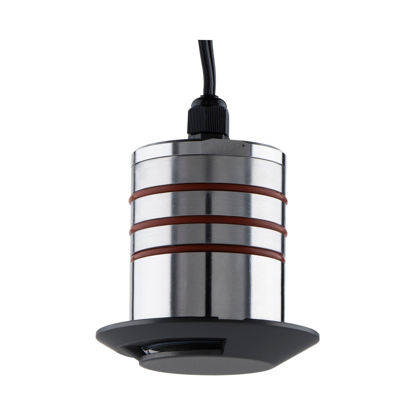 W.A.C. Lighting-2091-CSSS|MAIN