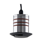 W.A.C. Lighting-2091-CSSS|MAIN