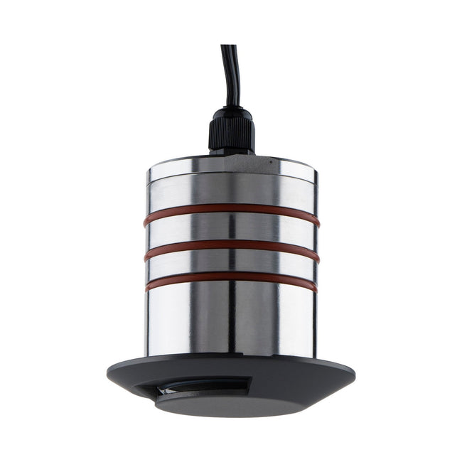 W.A.C. Lighting-2091-CSSS|MAIN