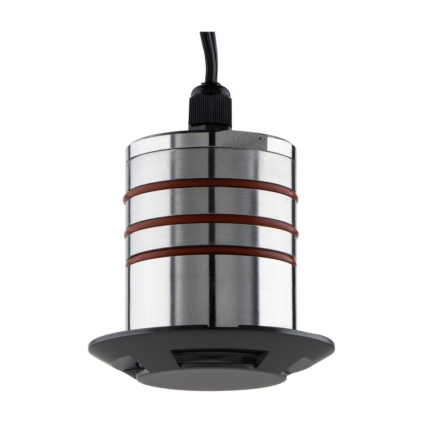 W.A.C. Lighting-2101-CSSS|MAIN