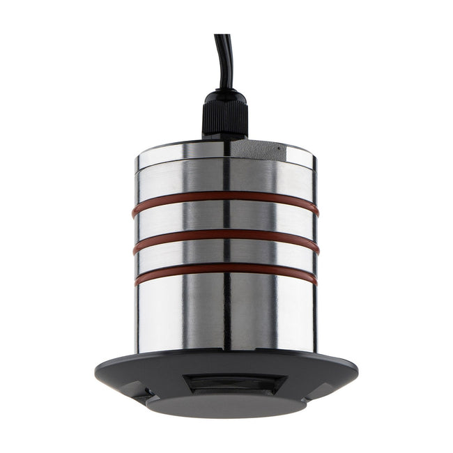 W.A.C. Lighting-2101-CSSS|MAIN