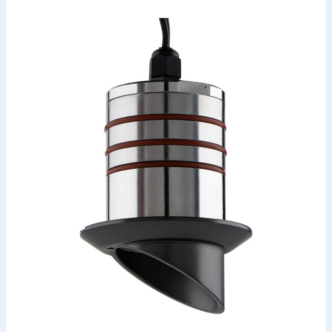 W.A.C. Lighting-2111-CSSS|MAIN