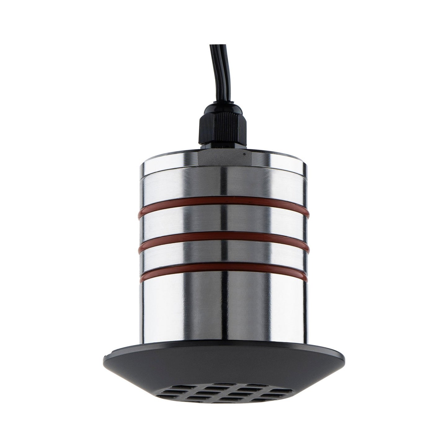 W.A.C. Lighting-2121-CSSS|MAIN