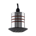 W.A.C. Lighting-2121-CSSS|MAIN