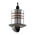 W.A.C. Lighting-2131-CSSS|MAIN