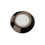 W.A.C. Lighting-2521-30BS|MAIN