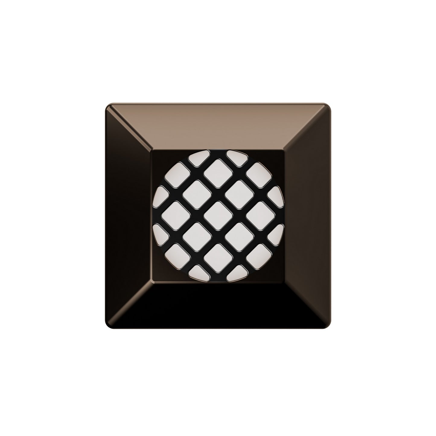 W.A.C. Lighting-2531-30BS|MAIN