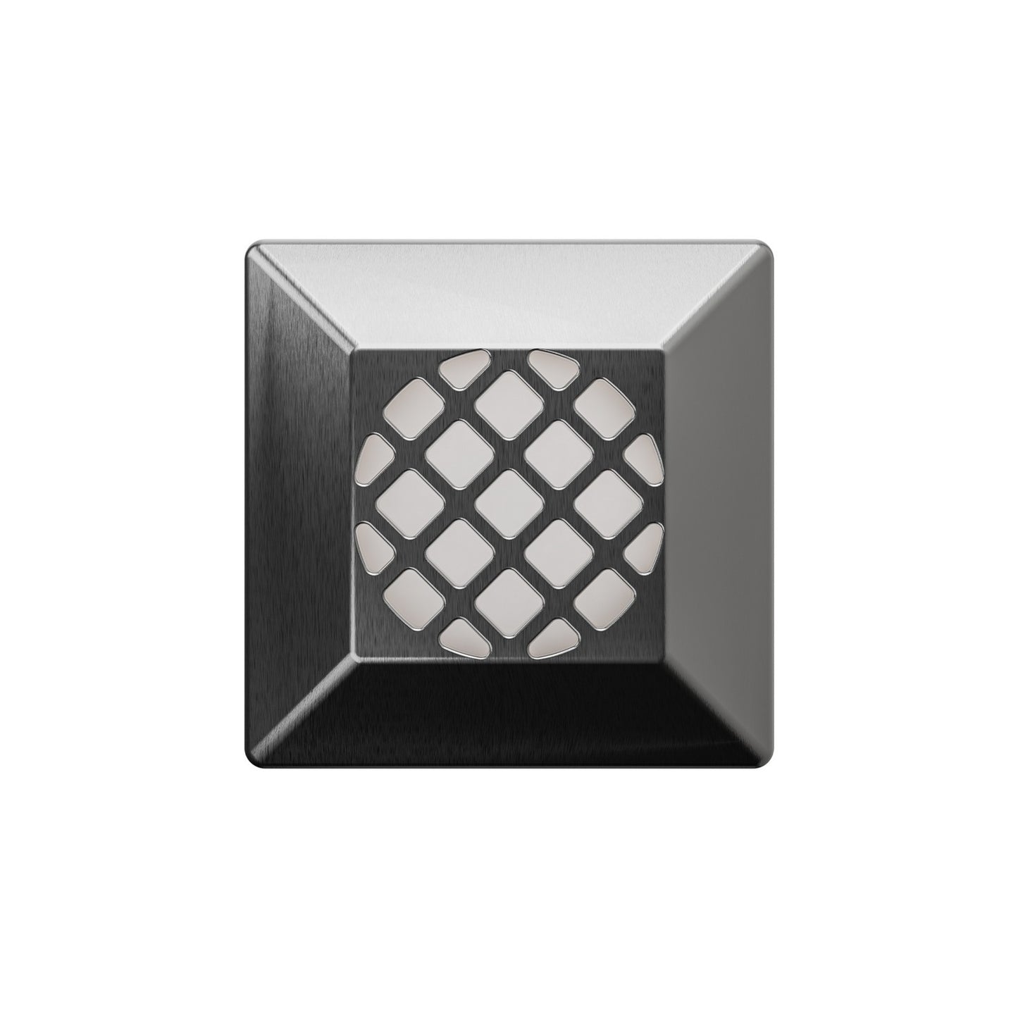W.A.C. Lighting-2531-30SS|MAIN