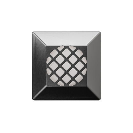 W.A.C. Lighting-2531-30SS|MAIN