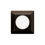 W.A.C. Lighting-2551-30BS|MAIN