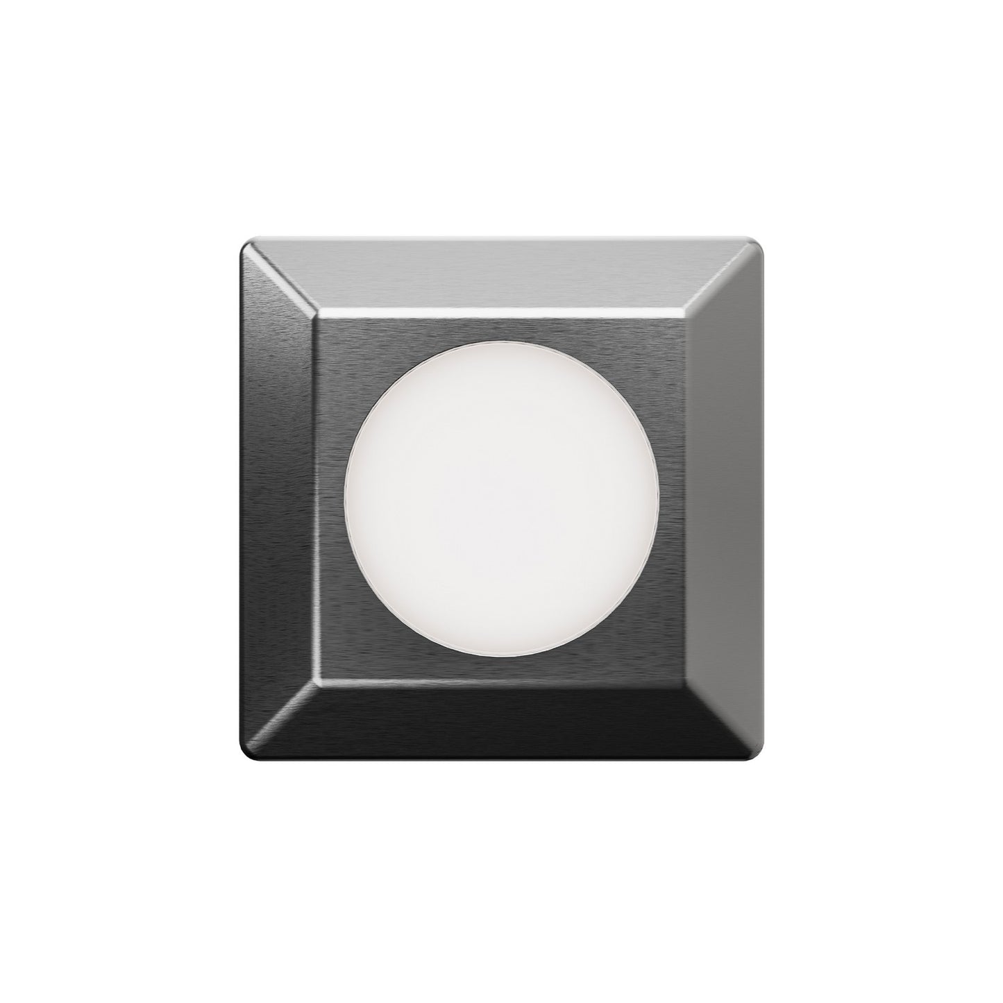 W.A.C. Lighting-2551-30SS|MAIN