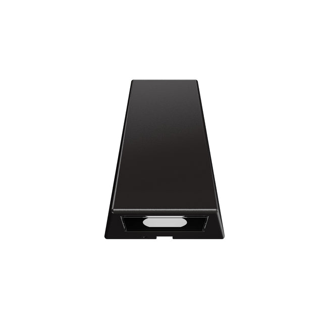 W.A.C. Lighting-3041-30BBR|MAIN