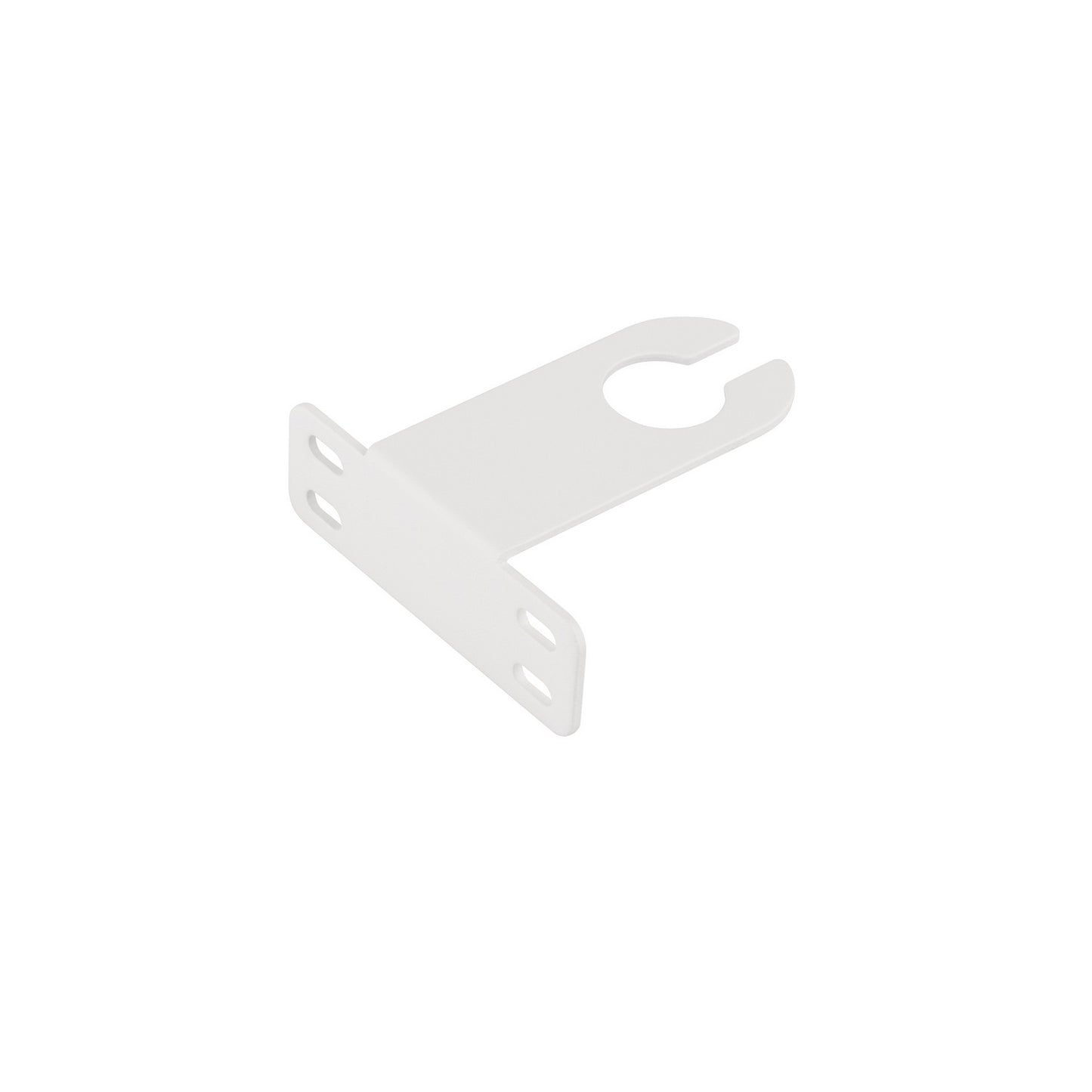 W.A.C. Lighting-5000-GM-WT|MAIN