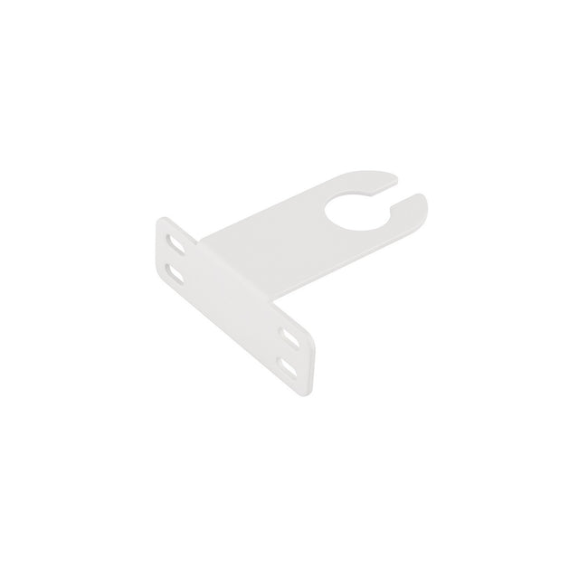W.A.C. Lighting-5000-GM-WT|MAIN
