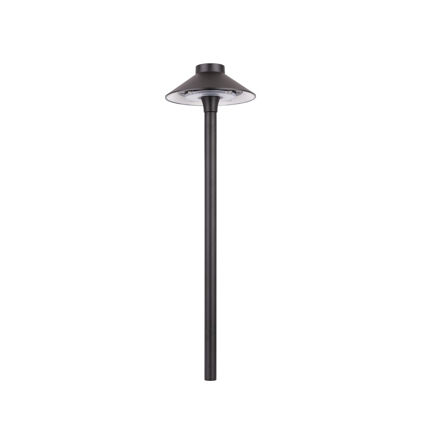 W.A.C. Lighting-6841-CSBK|MAIN