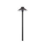 W.A.C. Lighting-6841-CSBK|MAIN