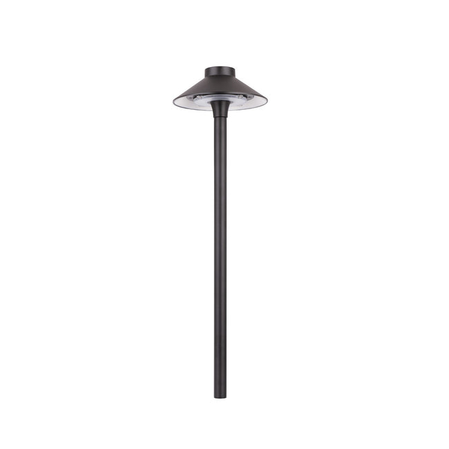 W.A.C. Lighting-6841-CSBK|MAIN