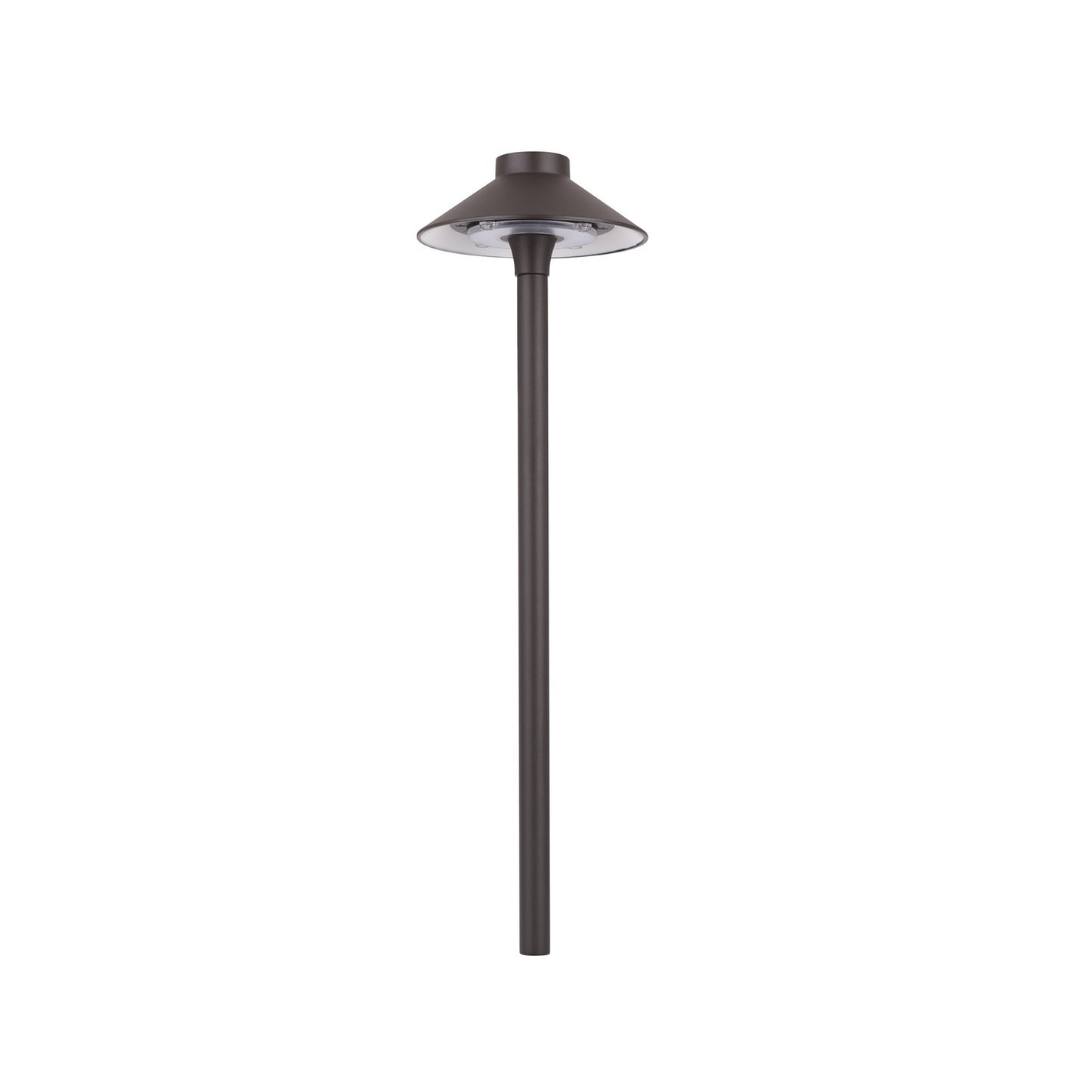 W.A.C. Lighting-6841-CSBZ|MAIN