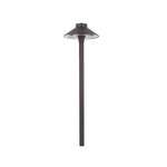 W.A.C. Lighting-6841-CSBZ|MAIN