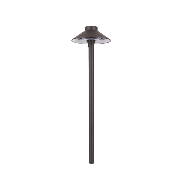 W.A.C. Lighting-6841-CSBZ|MAIN