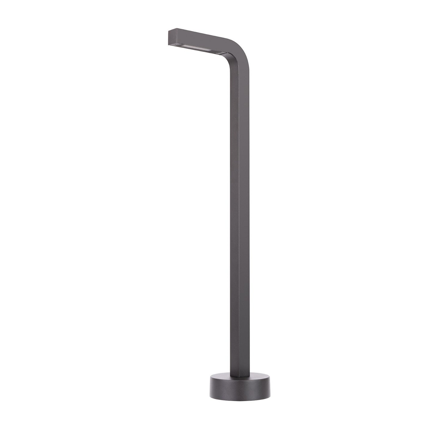 W.A.C. Lighting-6861-CSBK|MAIN
