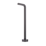 W.A.C. Lighting-6861-CSBK|MAIN