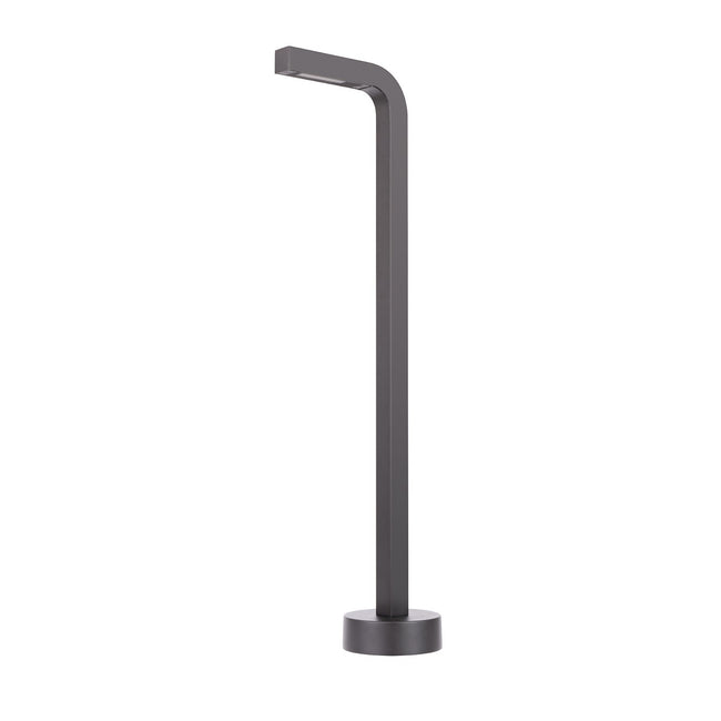 W.A.C. Lighting-6861-CSBK|MAIN