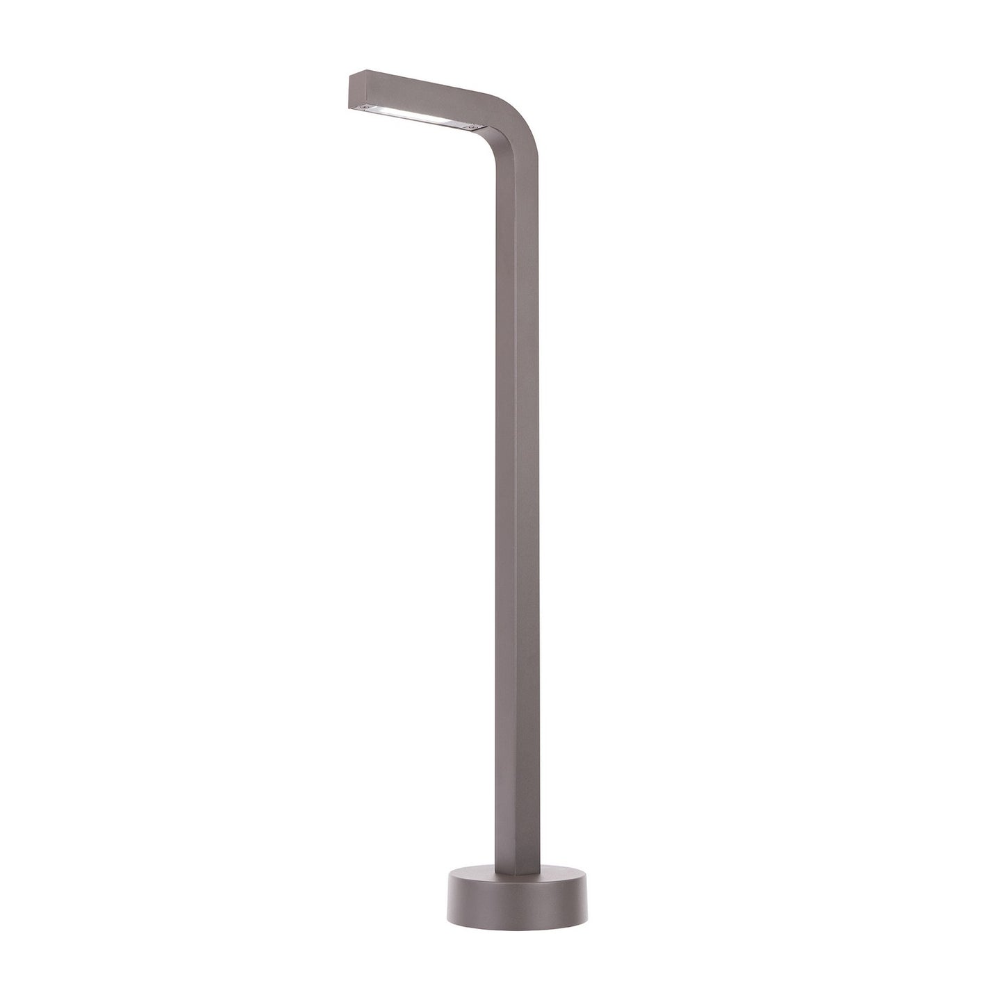 W.A.C. Lighting-6861-CSBZ|MAIN
