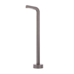 W.A.C. Lighting-6861-CSBZ|MAIN