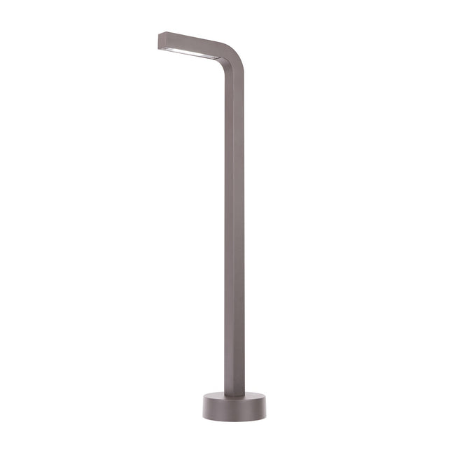 W.A.C. Lighting-6861-CSBZ|MAIN