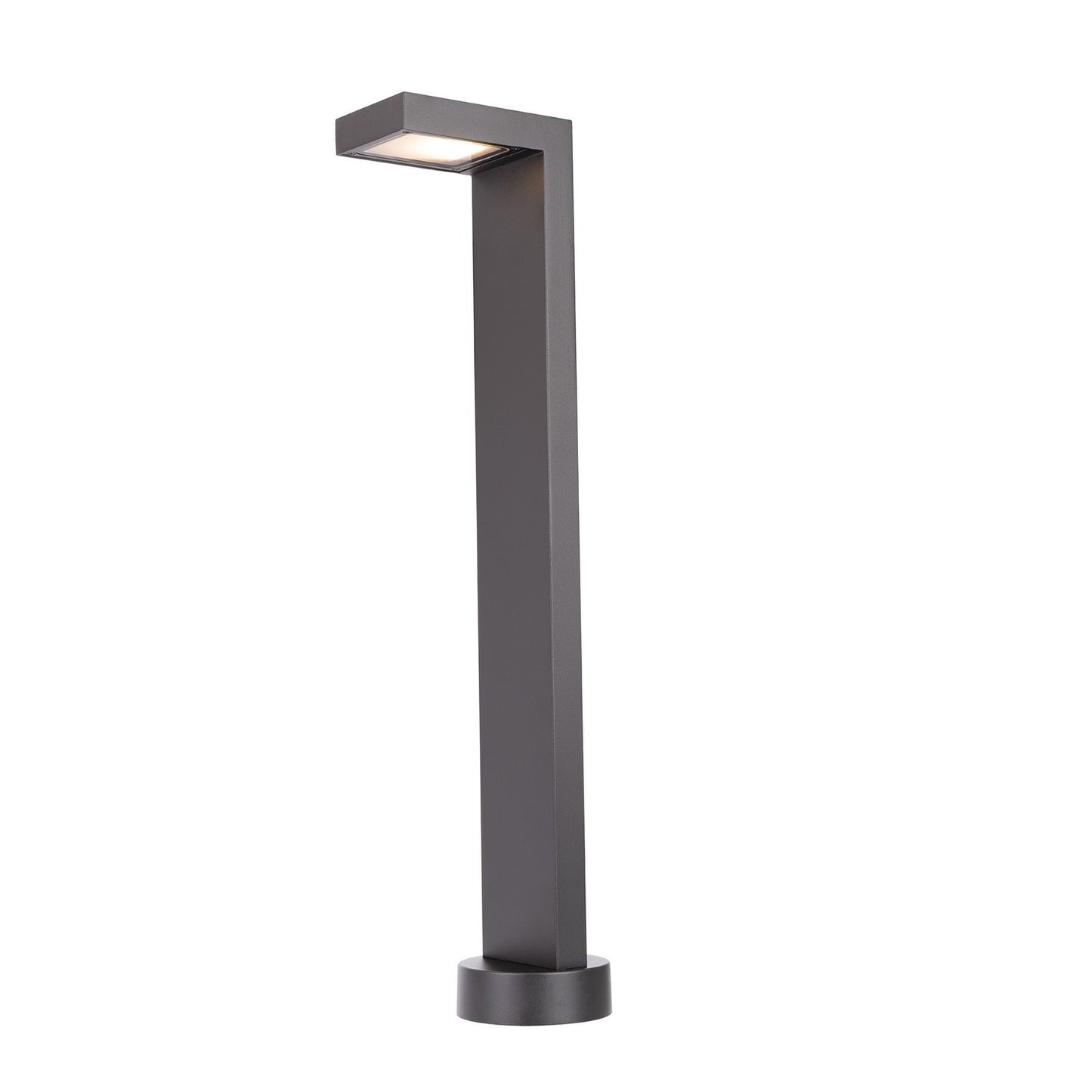 W.A.C. Lighting-6881-CSBK|MAIN