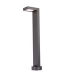 W.A.C. Lighting-6881-CSBK|MAIN