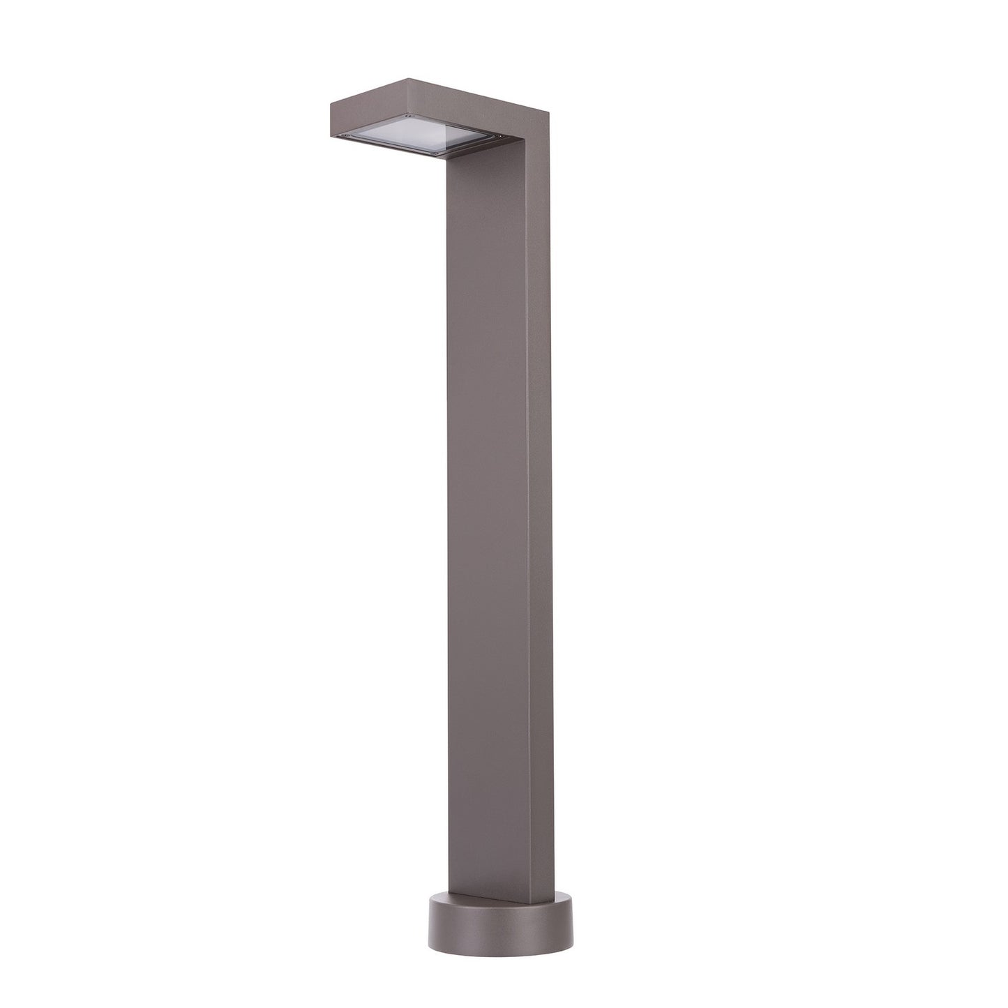 W.A.C. Lighting-6881-CSBZ|MAIN