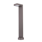 W.A.C. Lighting-6881-CSBZ|MAIN